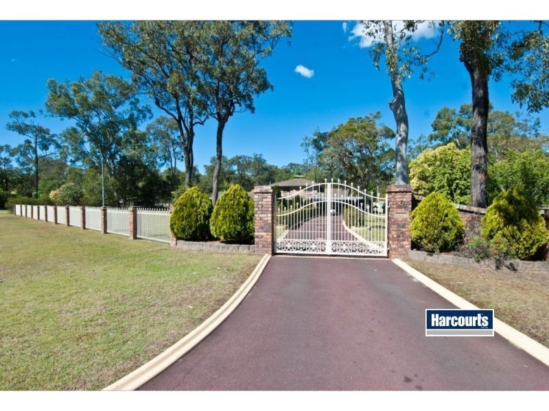 5 Beausang Place, Ormeau QLD 4208