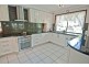 5 Beausang Place, Ormeau QLD 4208