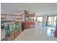 5 Beausang Place, Ormeau QLD 4208