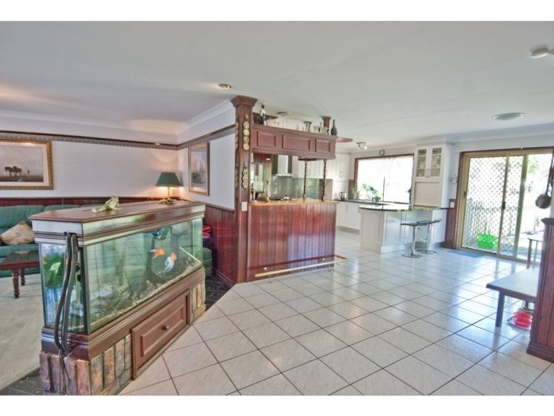 5 Beausang Place, Ormeau QLD 4208