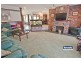 5 Beausang Place, Ormeau QLD 4208
