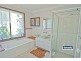 5 Beausang Place, Ormeau QLD 4208