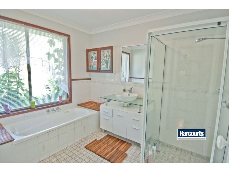 5 Beausang Place, Ormeau QLD 4208