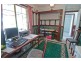 5 Beausang Place, Ormeau QLD 4208