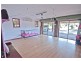 5 Beausang Place, Ormeau QLD 4208