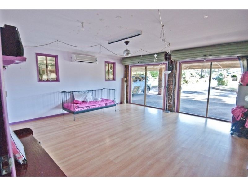5 Beausang Place, Ormeau QLD 4208