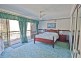 5 Beausang Place, Ormeau QLD 4208