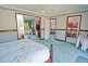 5 Beausang Place, Ormeau QLD 4208
