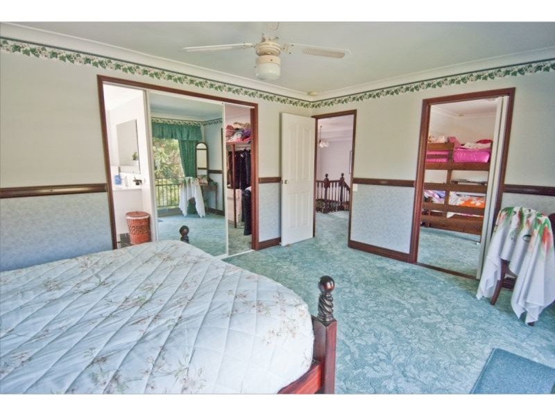5 Beausang Place, Ormeau QLD 4208