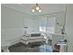 5 Beausang Place, Ormeau QLD 4208