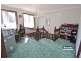 5 Beausang Place, Ormeau QLD 4208