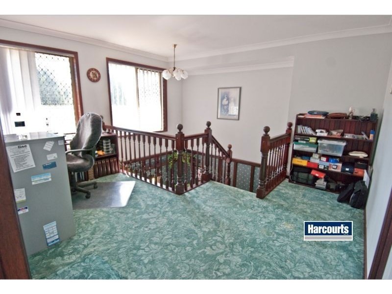5 Beausang Place, Ormeau QLD 4208