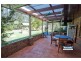 5 Beausang Place, Ormeau QLD 4208