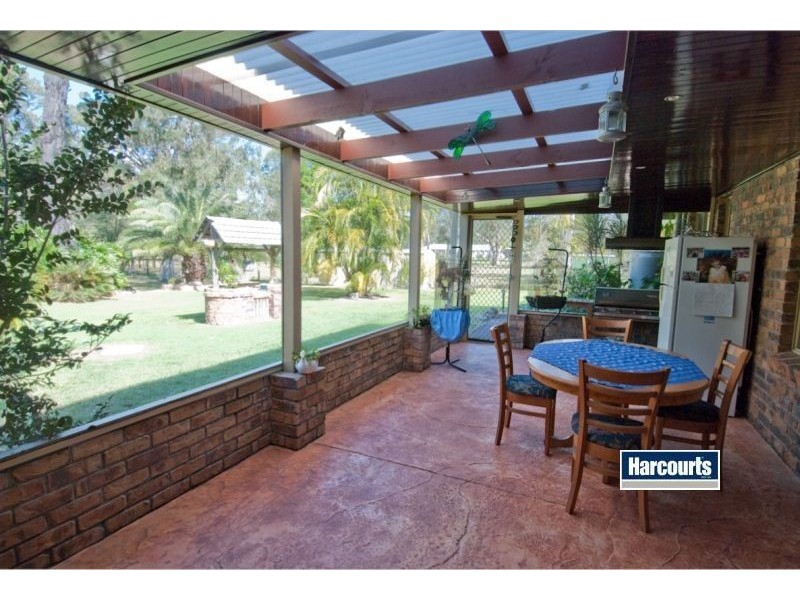 5 Beausang Place, Ormeau QLD 4208