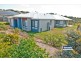25 Lucas Crescent, Ormeau QLD 4208