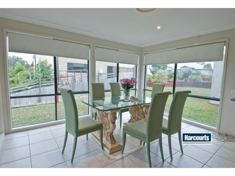 25 Lucas Crescent, Ormeau QLD 4208