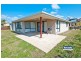 25 Lucas Crescent, Ormeau QLD 4208