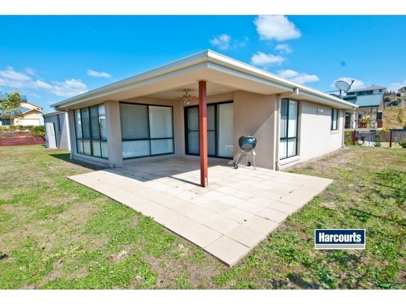 25 Lucas Crescent, Ormeau QLD 4208