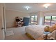 25 Lucas Crescent, Ormeau QLD 4208