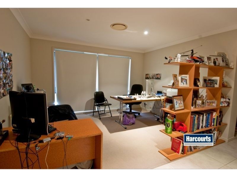 25 Lucas Crescent, Ormeau QLD 4208