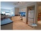 25 Lucas Crescent, Ormeau QLD 4208