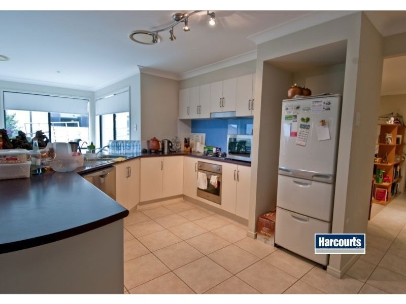 25 Lucas Crescent, Ormeau QLD 4208