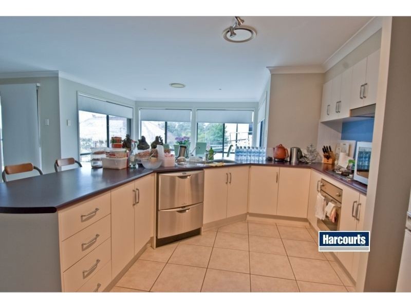 25 Lucas Crescent, Ormeau QLD 4208