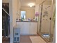 25 Lucas Crescent, Ormeau QLD 4208