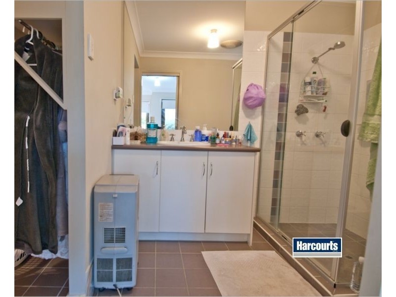 25 Lucas Crescent, Ormeau QLD 4208