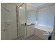 25 Lucas Crescent, Ormeau QLD 4208