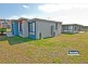 25 Lucas Crescent, Ormeau QLD 4208
