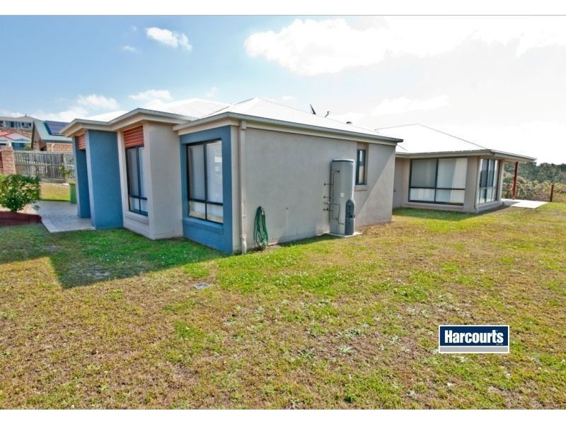 25 Lucas Crescent, Ormeau QLD 4208