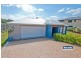 25 Lucas Crescent, Ormeau QLD 4208