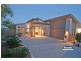 44 Lauradale Cres, Ormeau QLD 4208