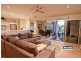 44 Lauradale Cres, Ormeau QLD 4208
