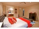 44 Lauradale Cres, Ormeau QLD 4208