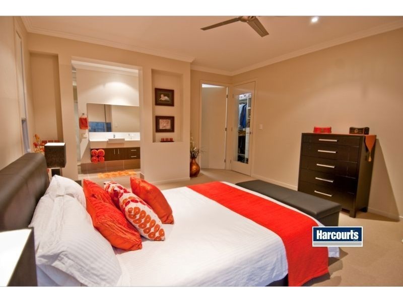 44 Lauradale Cres, Ormeau QLD 4208
