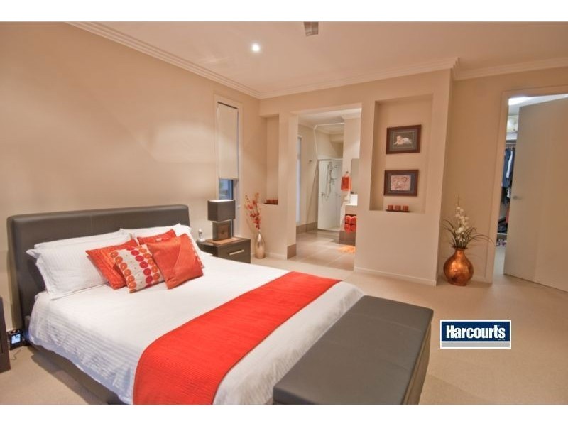 44 Lauradale Cres, Ormeau QLD 4208