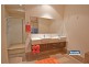 44 Lauradale Cres, Ormeau QLD 4208