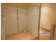 44 Lauradale Cres, Ormeau QLD 4208