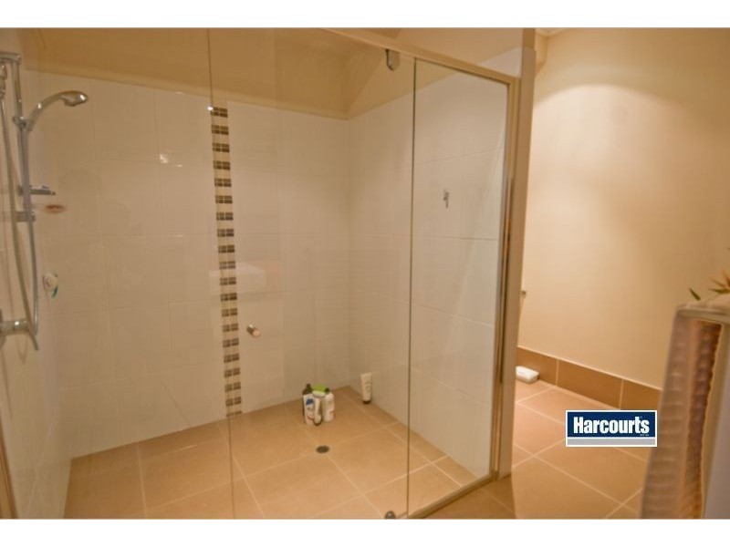 44 Lauradale Cres, Ormeau QLD 4208