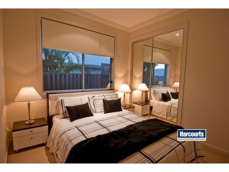 44 Lauradale Cres, Ormeau QLD 4208