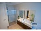 44 Lauradale Cres, Ormeau QLD 4208