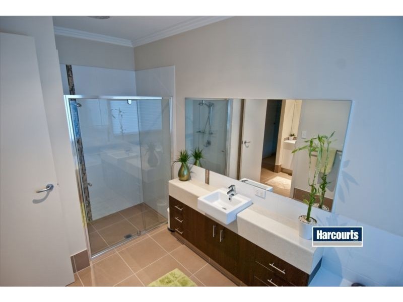 44 Lauradale Cres, Ormeau QLD 4208