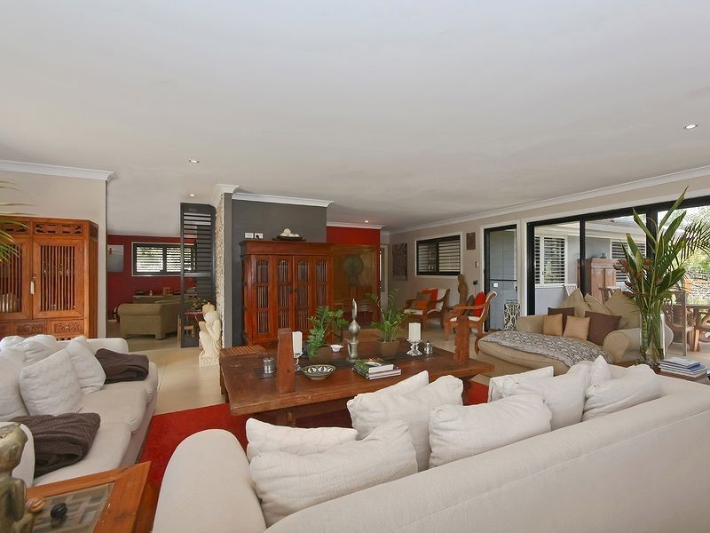 3 Labrador Court, Shailer Park QLD 4128