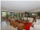 3 Labrador Court, Shailer Park QLD 4128