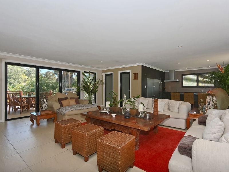 3 Labrador Court, Shailer Park QLD 4128