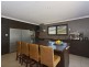 3 Labrador Court, Shailer Park QLD 4128