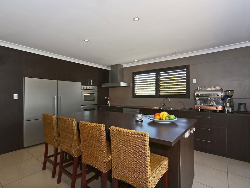 3 Labrador Court, Shailer Park QLD 4128