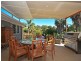 3 Labrador Court, Shailer Park QLD 4128